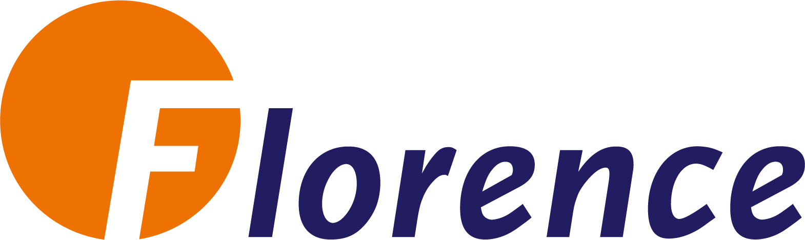 Kadaster Logo