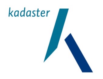 Kadaster Logo